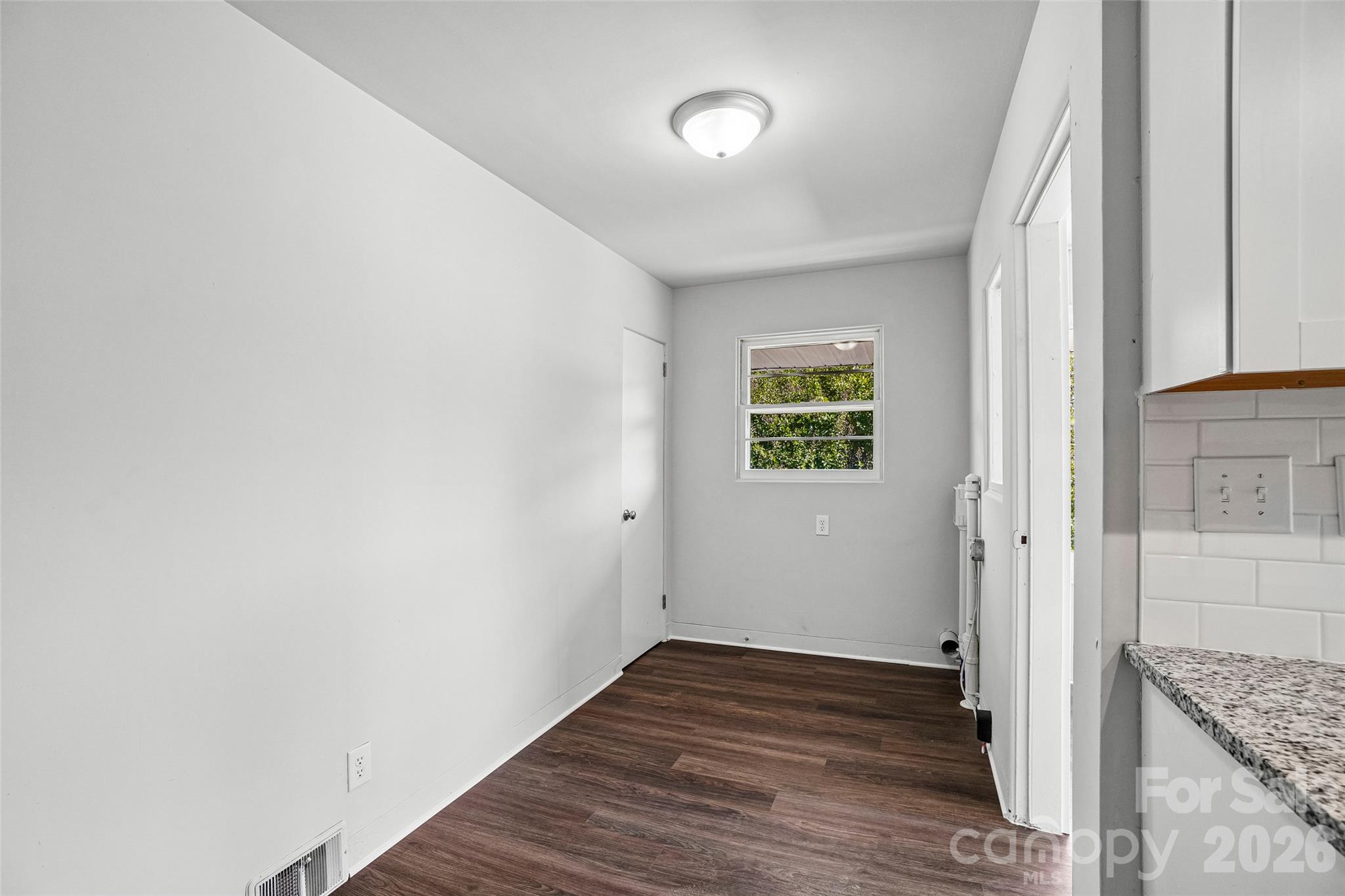 28 Highland Street Property Photo 34