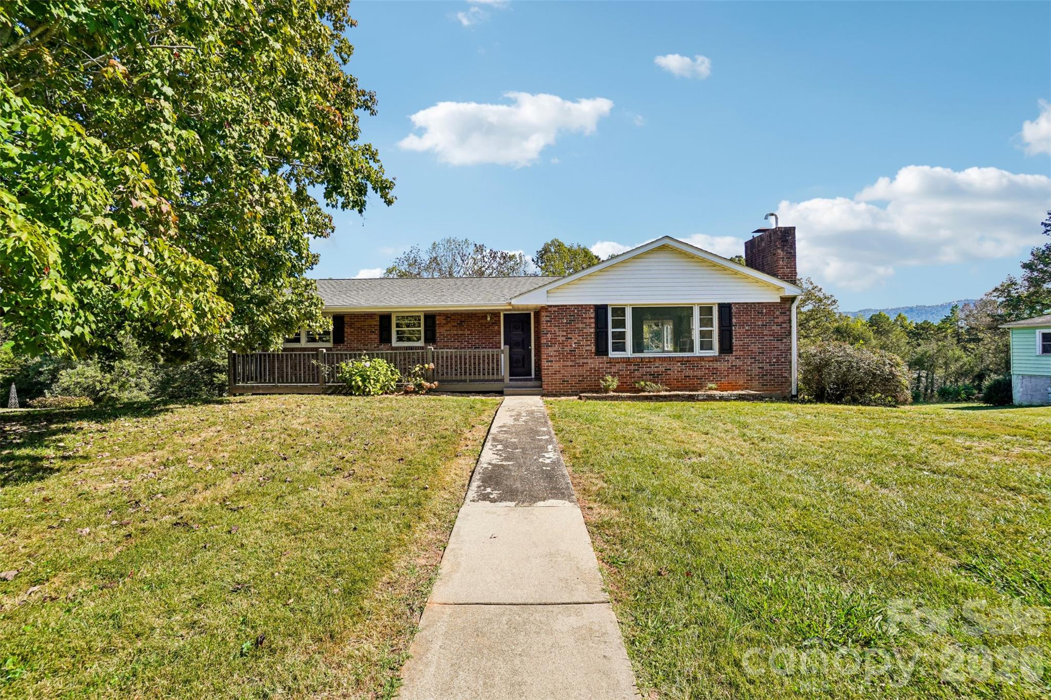 28 Highland Street Property Photo 37