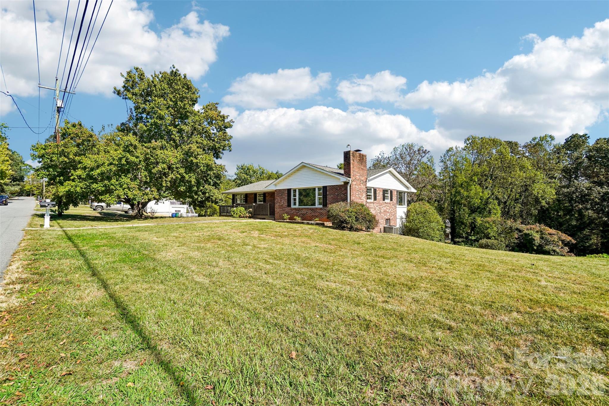 28 Highland Street Property Photo 38