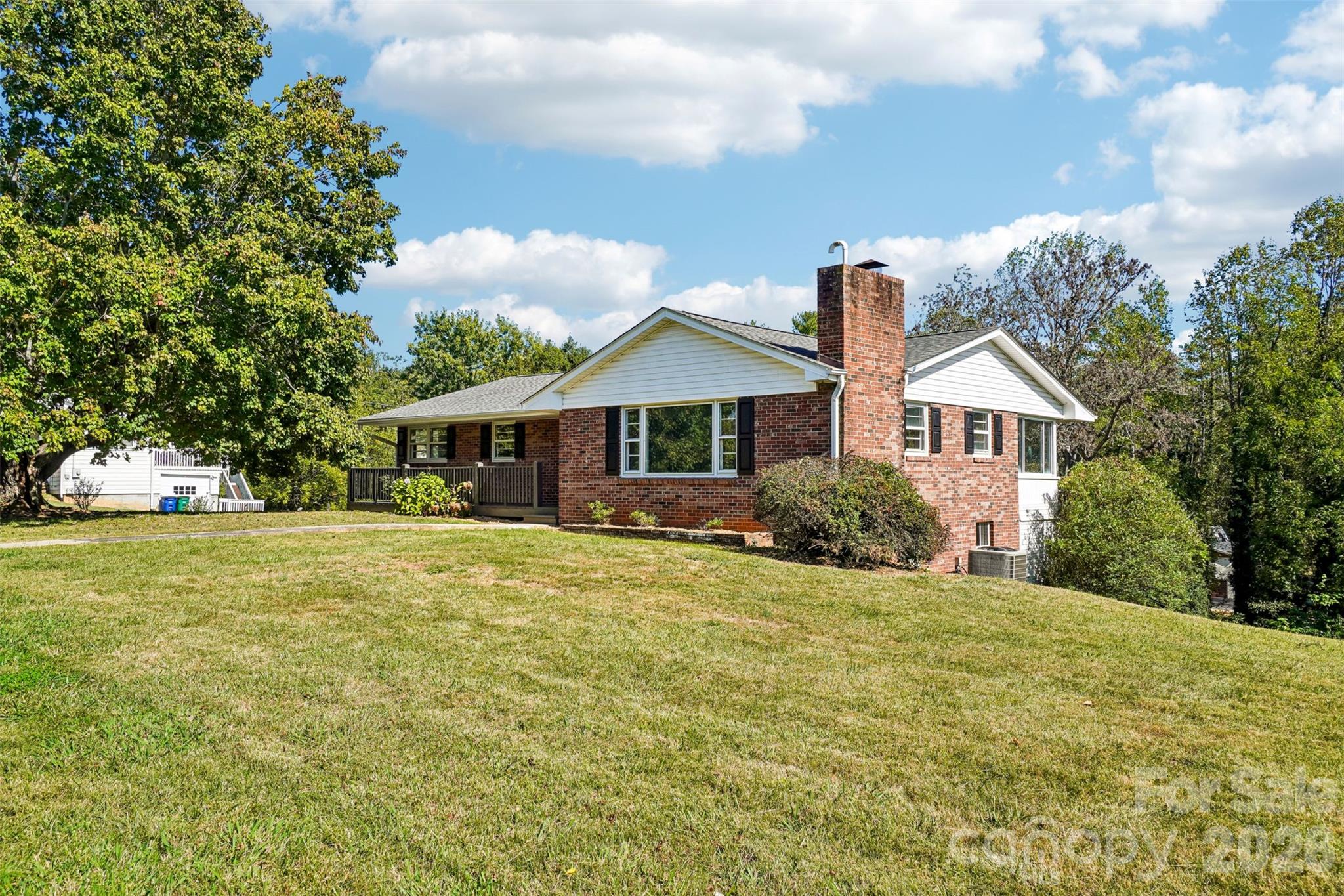 28 Highland Street Property Photo 39