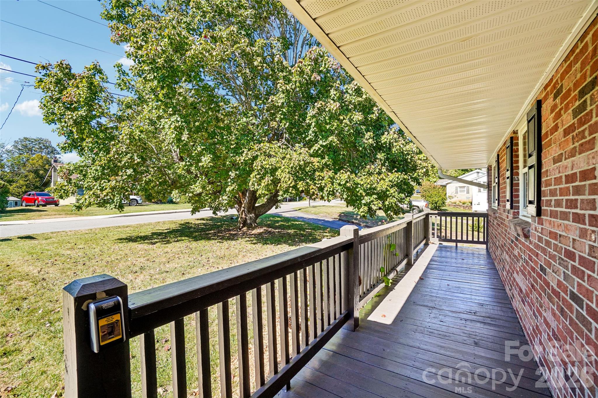 28 Highland Street Property Photo 41