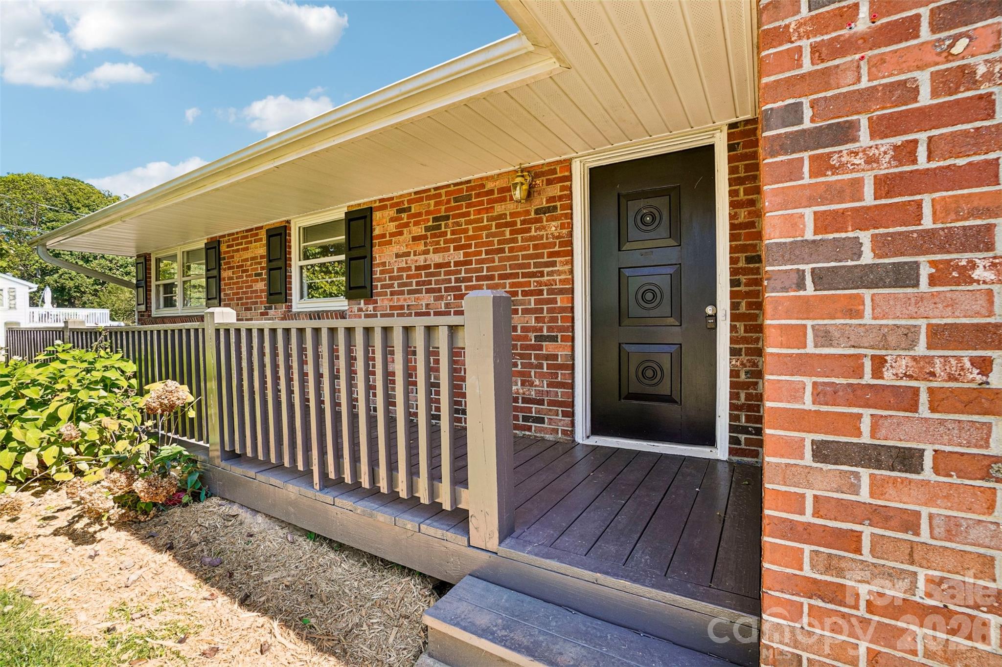 28 Highland Street Property Photo 42