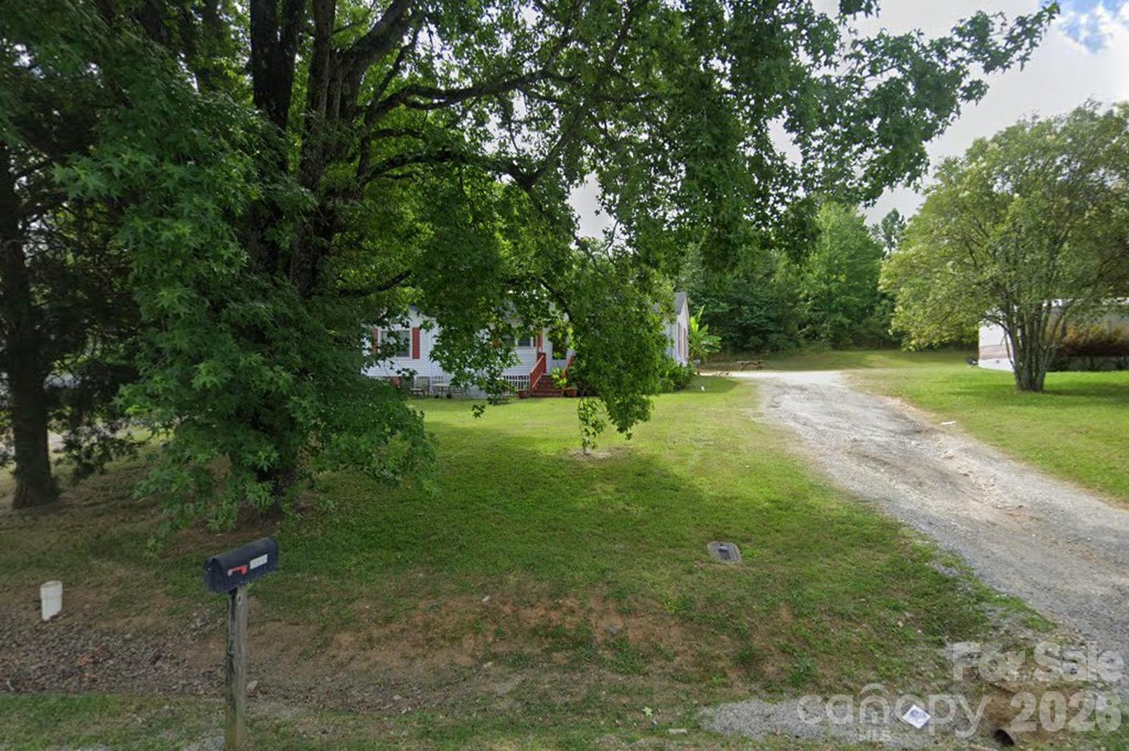 1350 Camp Drive Property Photo 1