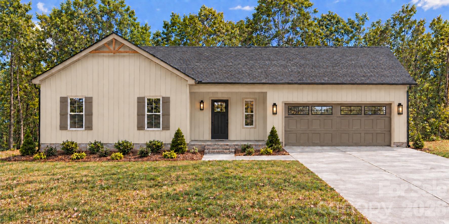 1729 White Store Road Property Photo 1