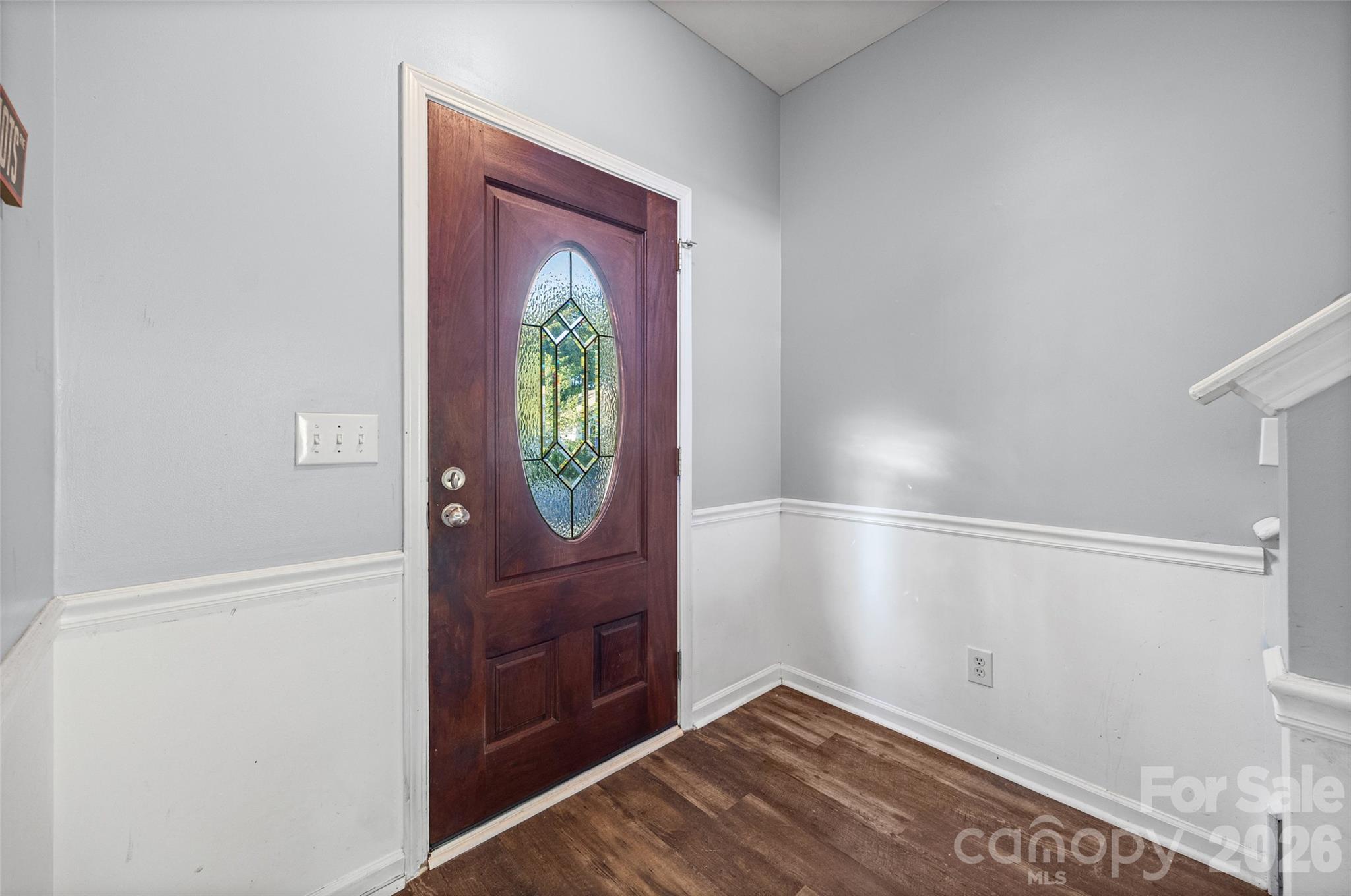 11029 Elven Drive Property Photo 2