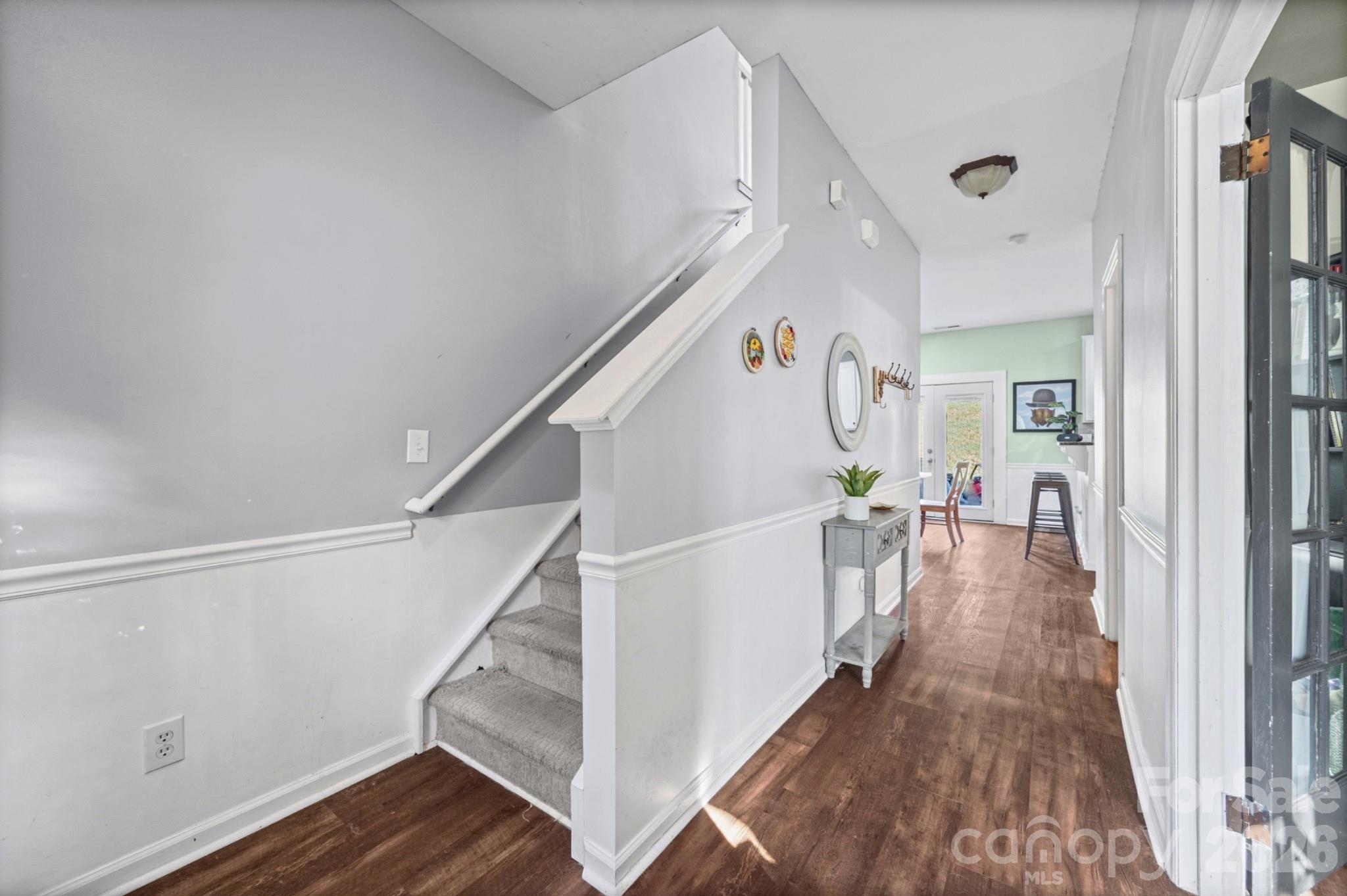 11029 Elven Drive Property Photo 3