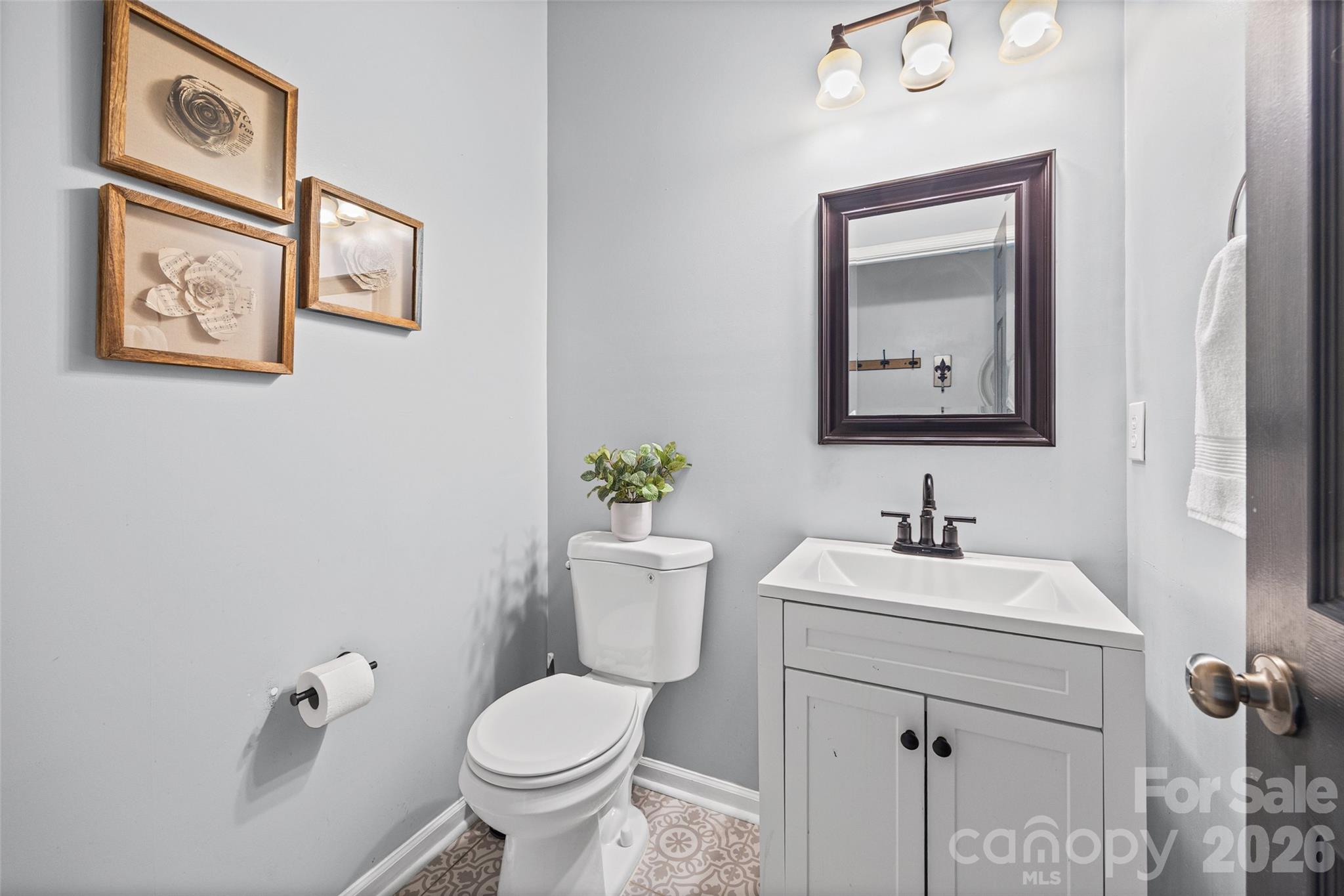 11029 Elven Drive Property Photo 4