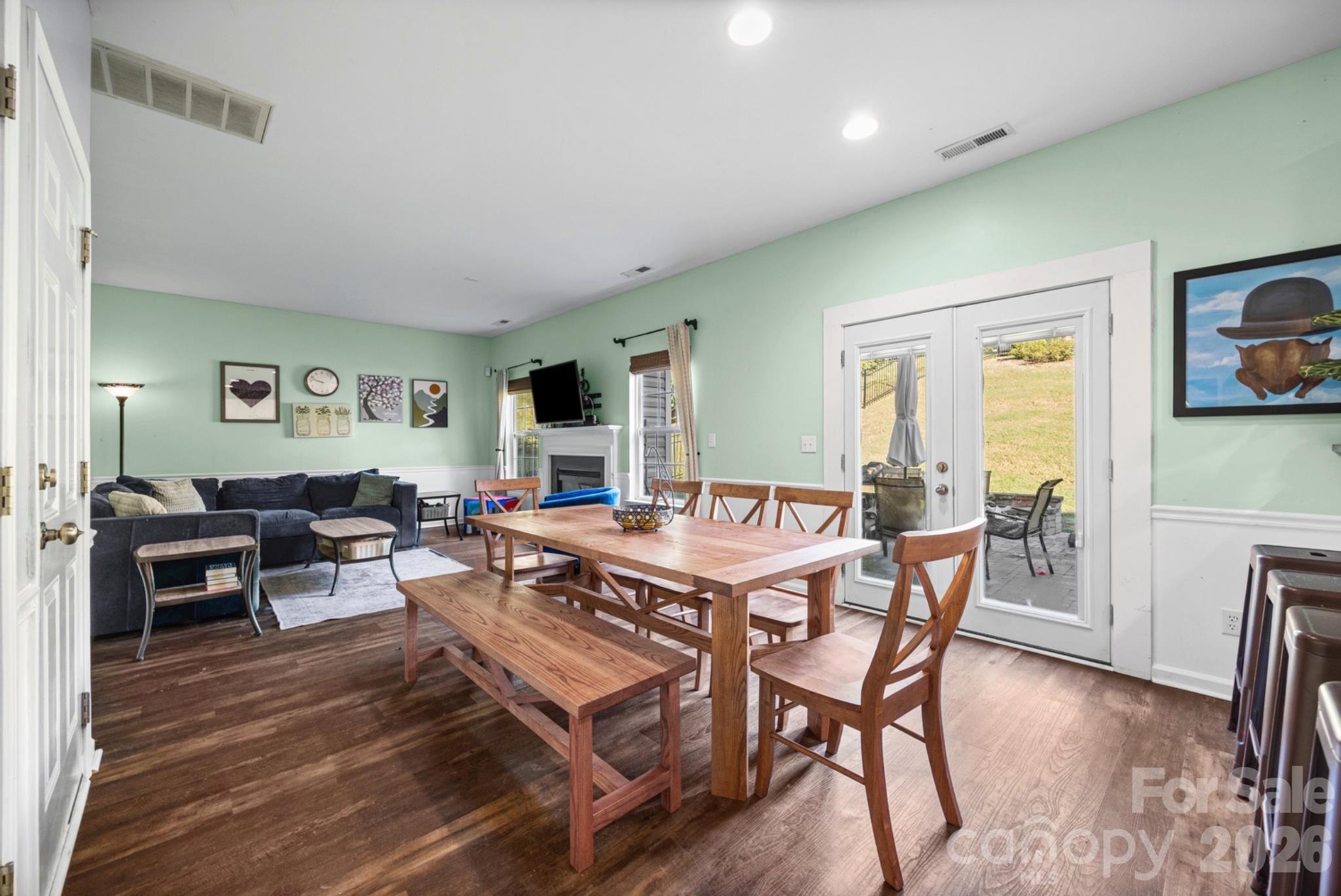 11029 Elven Drive Property Photo 11