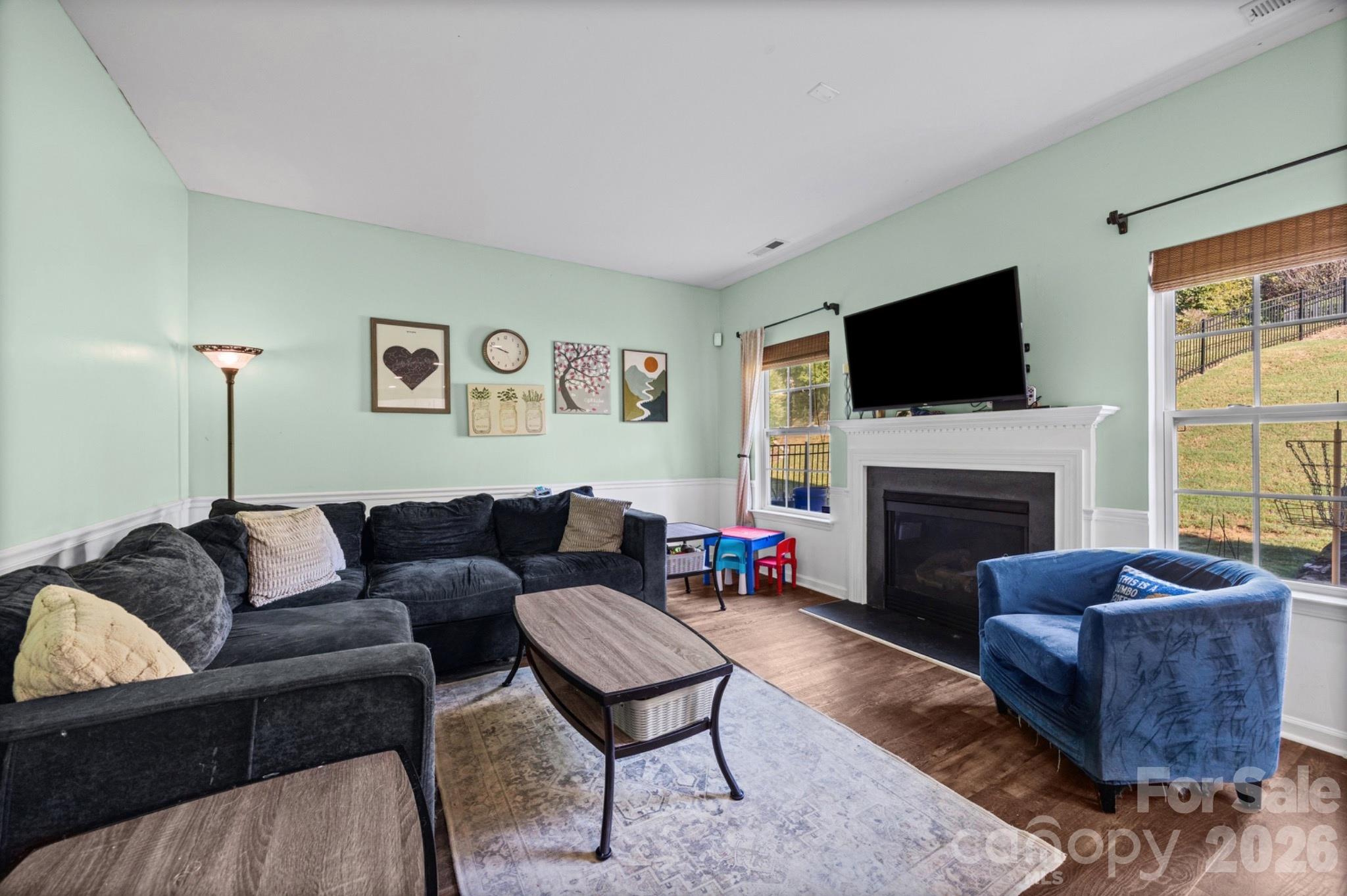 11029 Elven Drive Property Photo 12