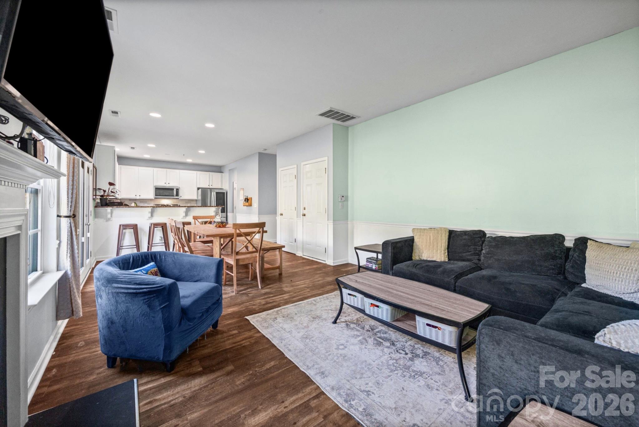 11029 Elven Drive Property Photo 13