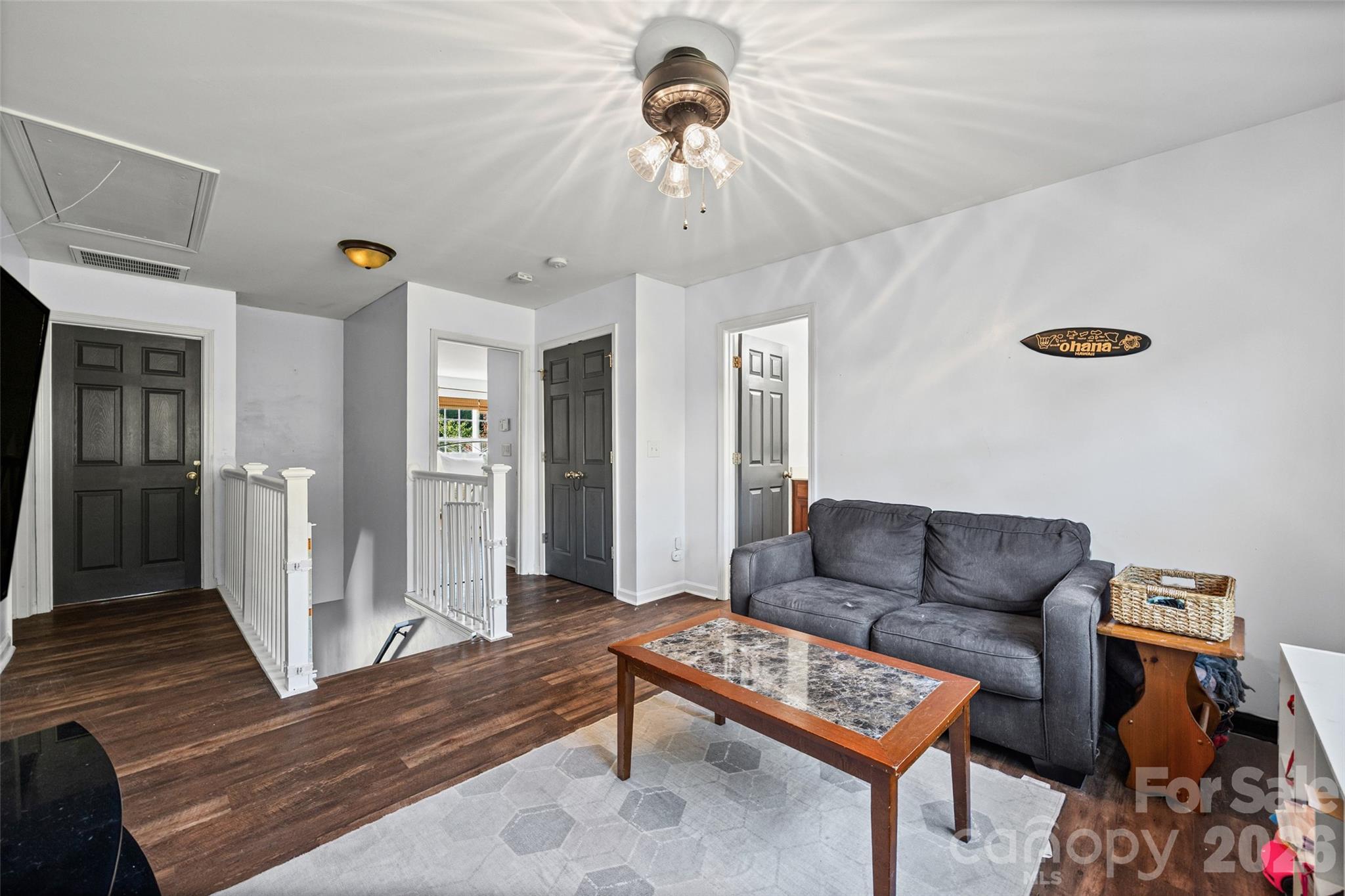11029 Elven Drive Property Photo 15