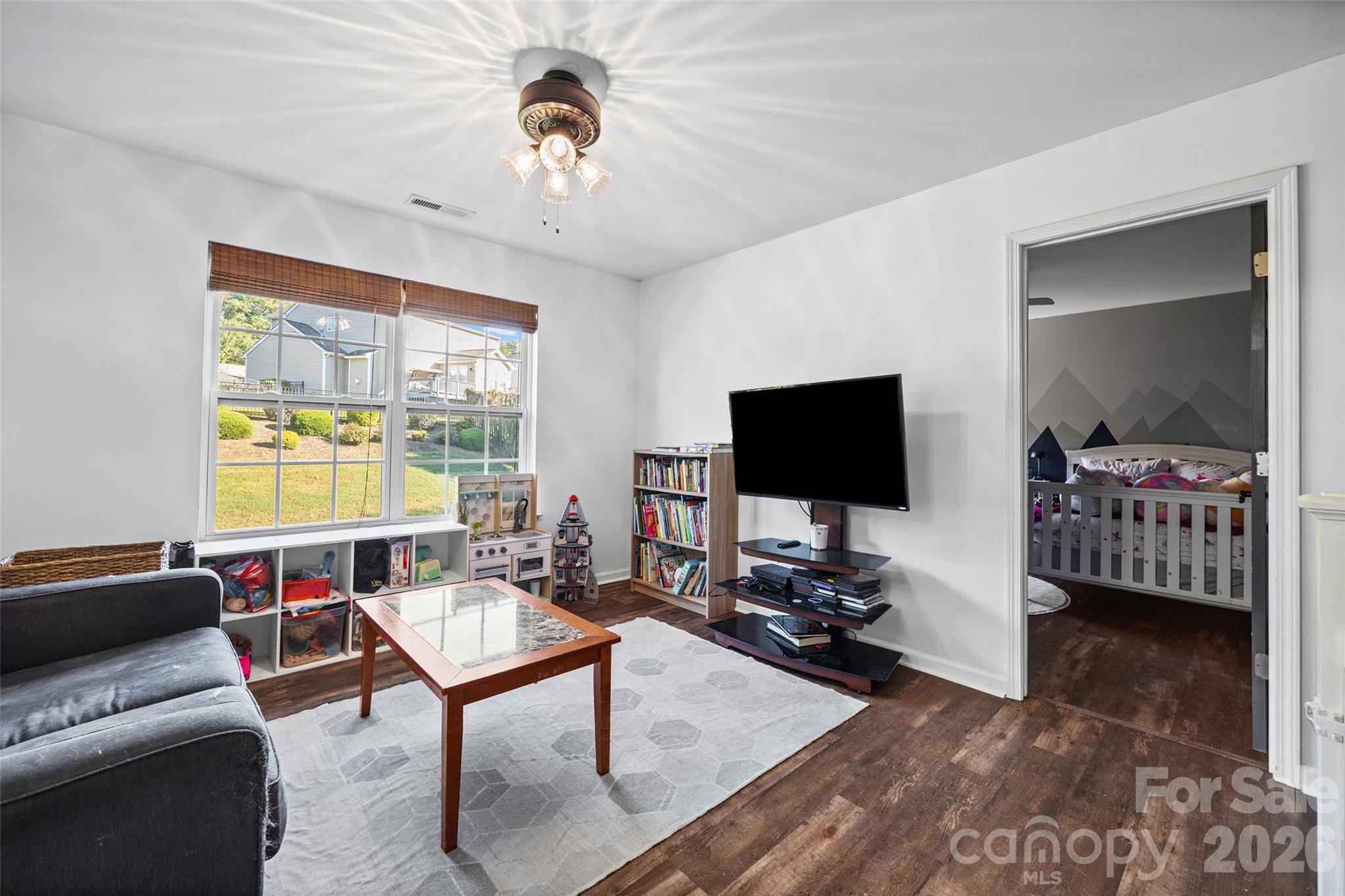11029 Elven Drive Property Photo 16