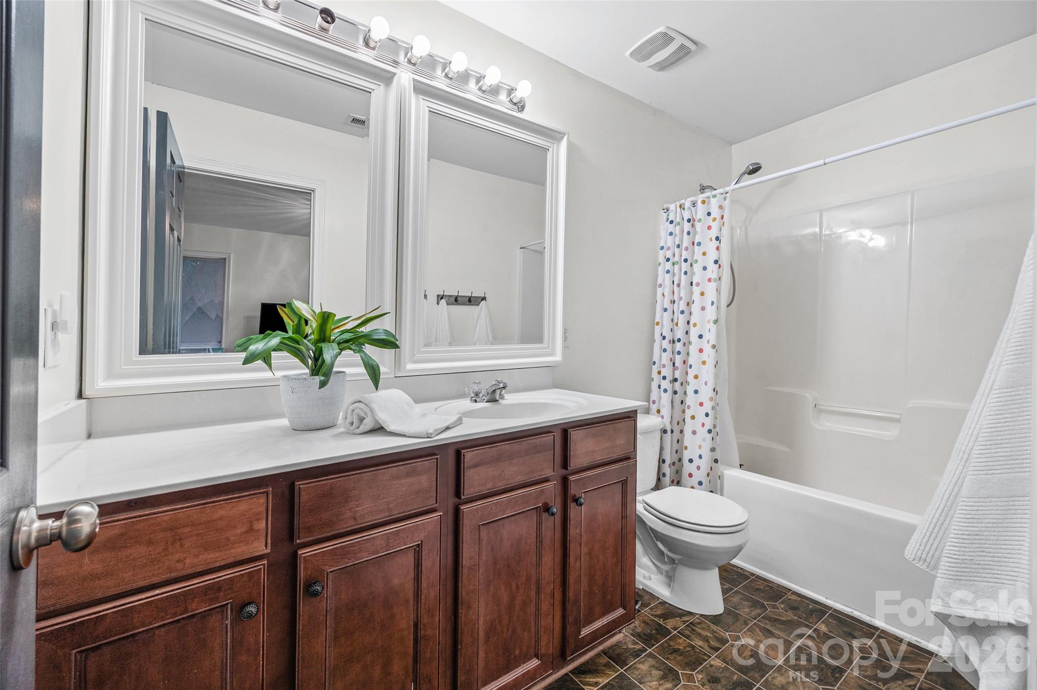 11029 Elven Drive Property Photo 17