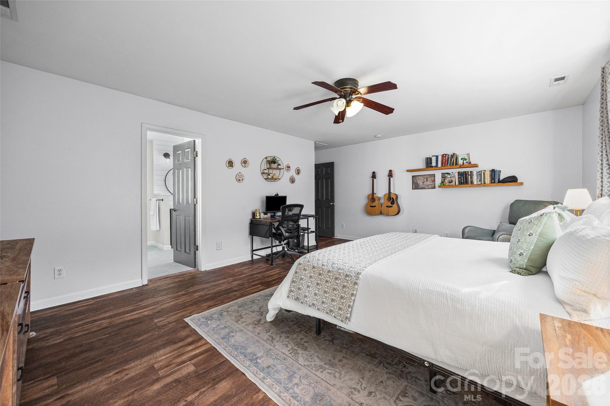 11029 Elven Drive Property Photo 19