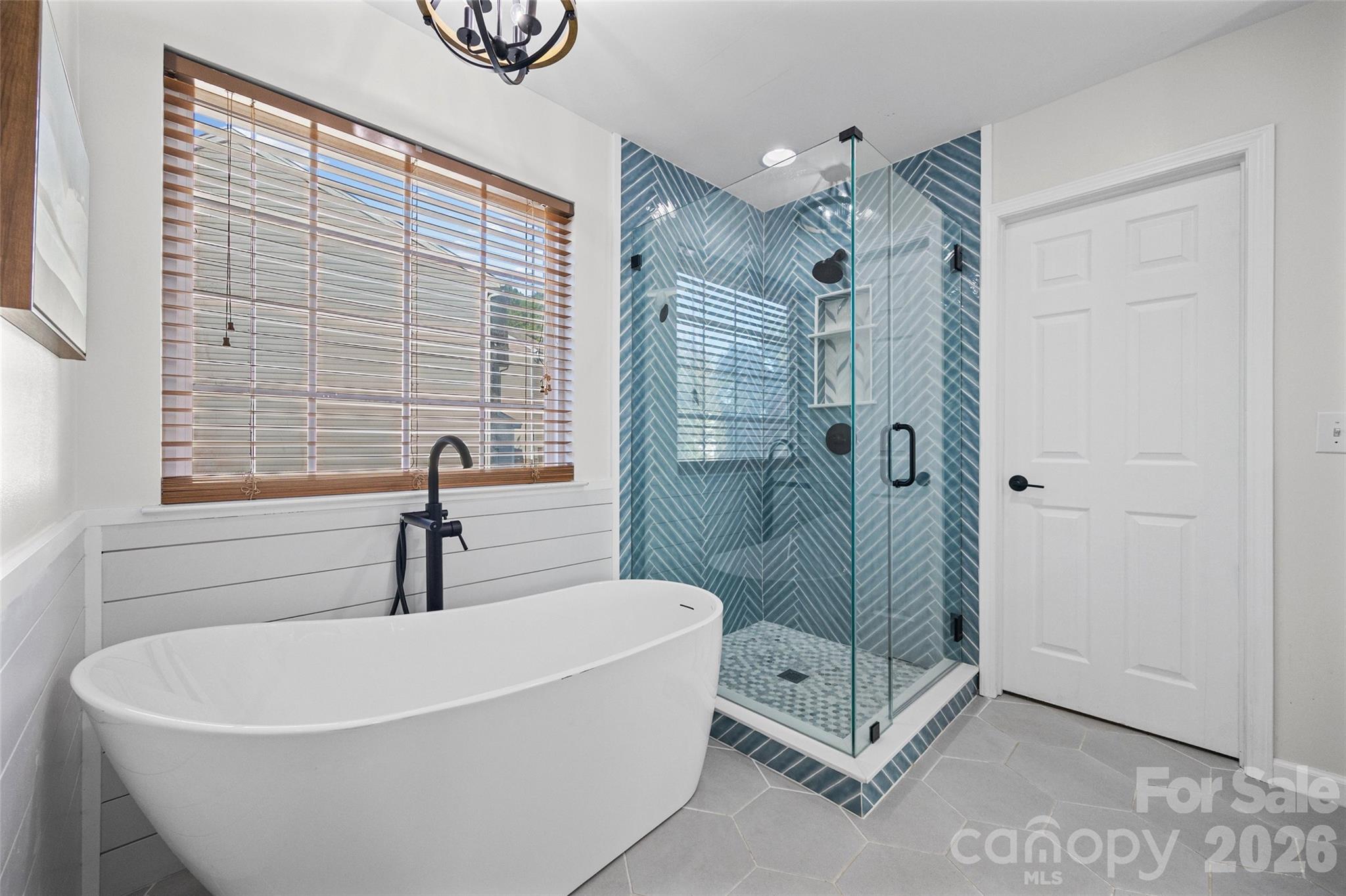 11029 Elven Drive Property Photo 21