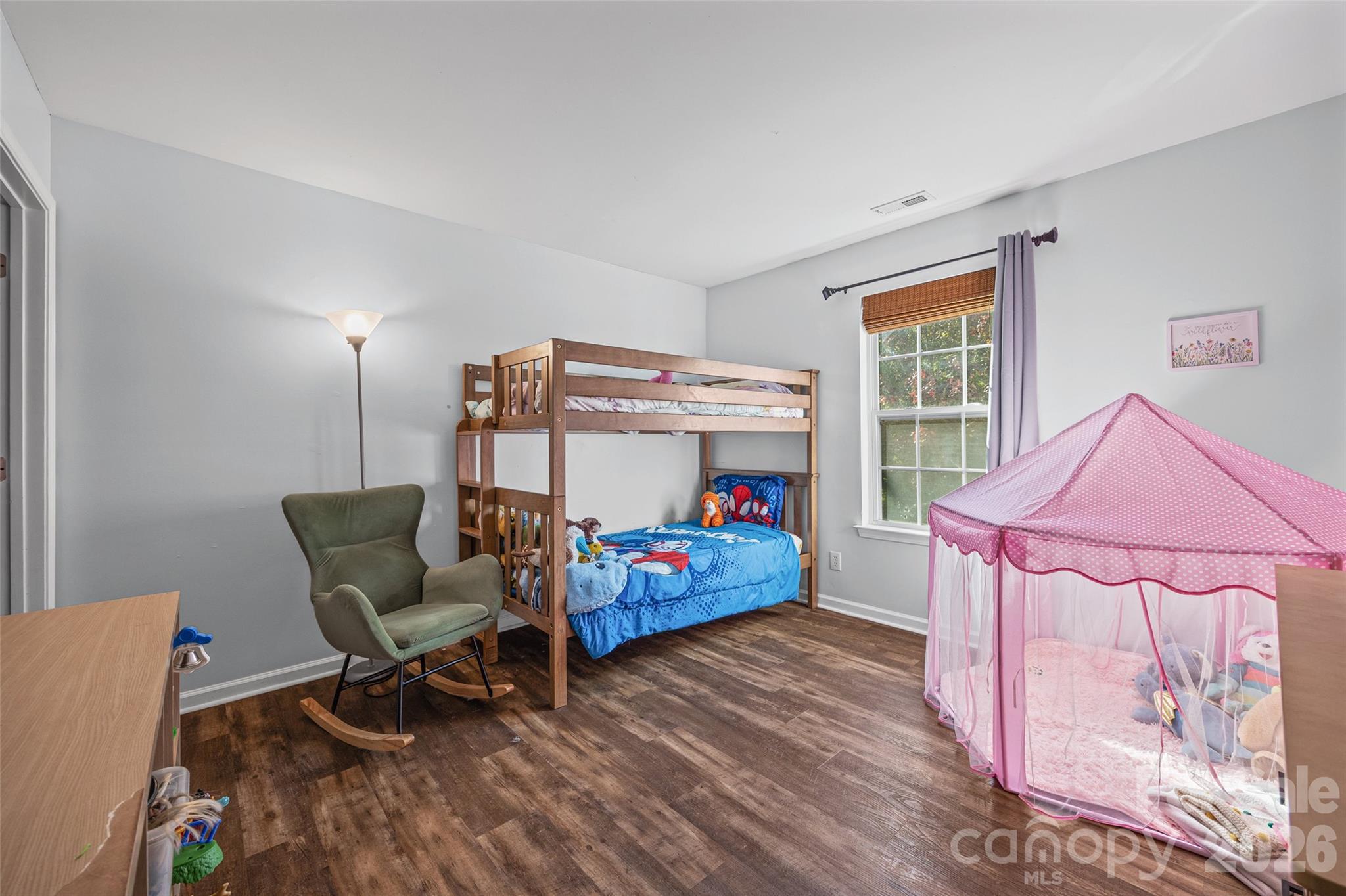 11029 Elven Drive Property Photo 23