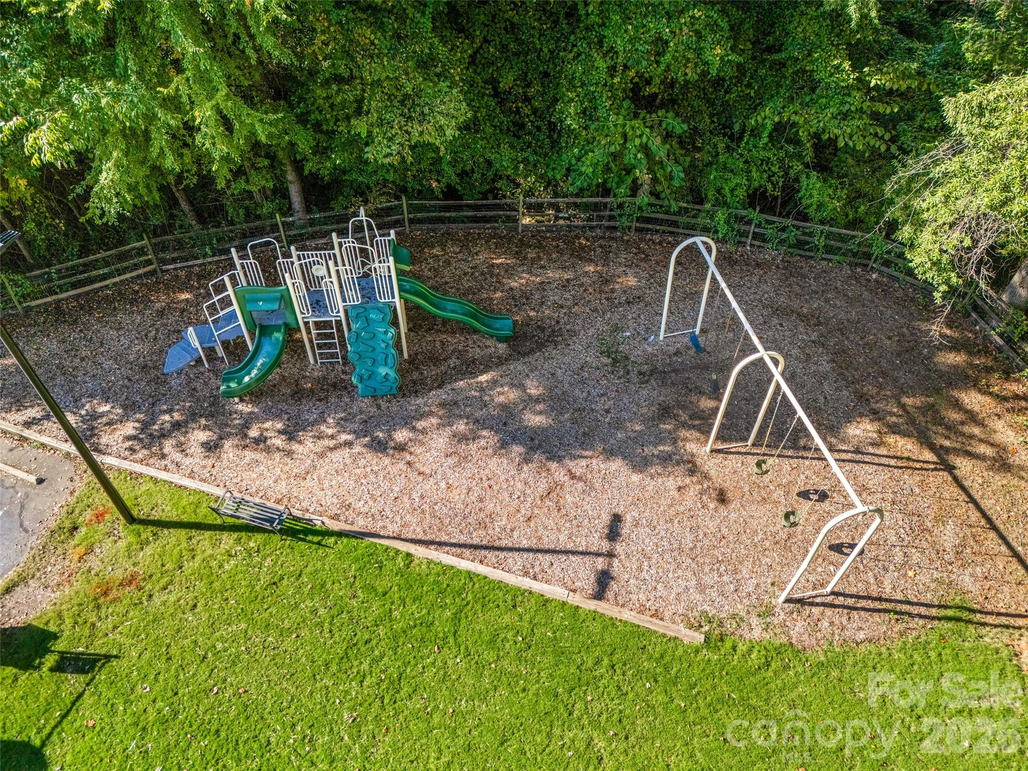 11029 Elven Drive Property Photo 28