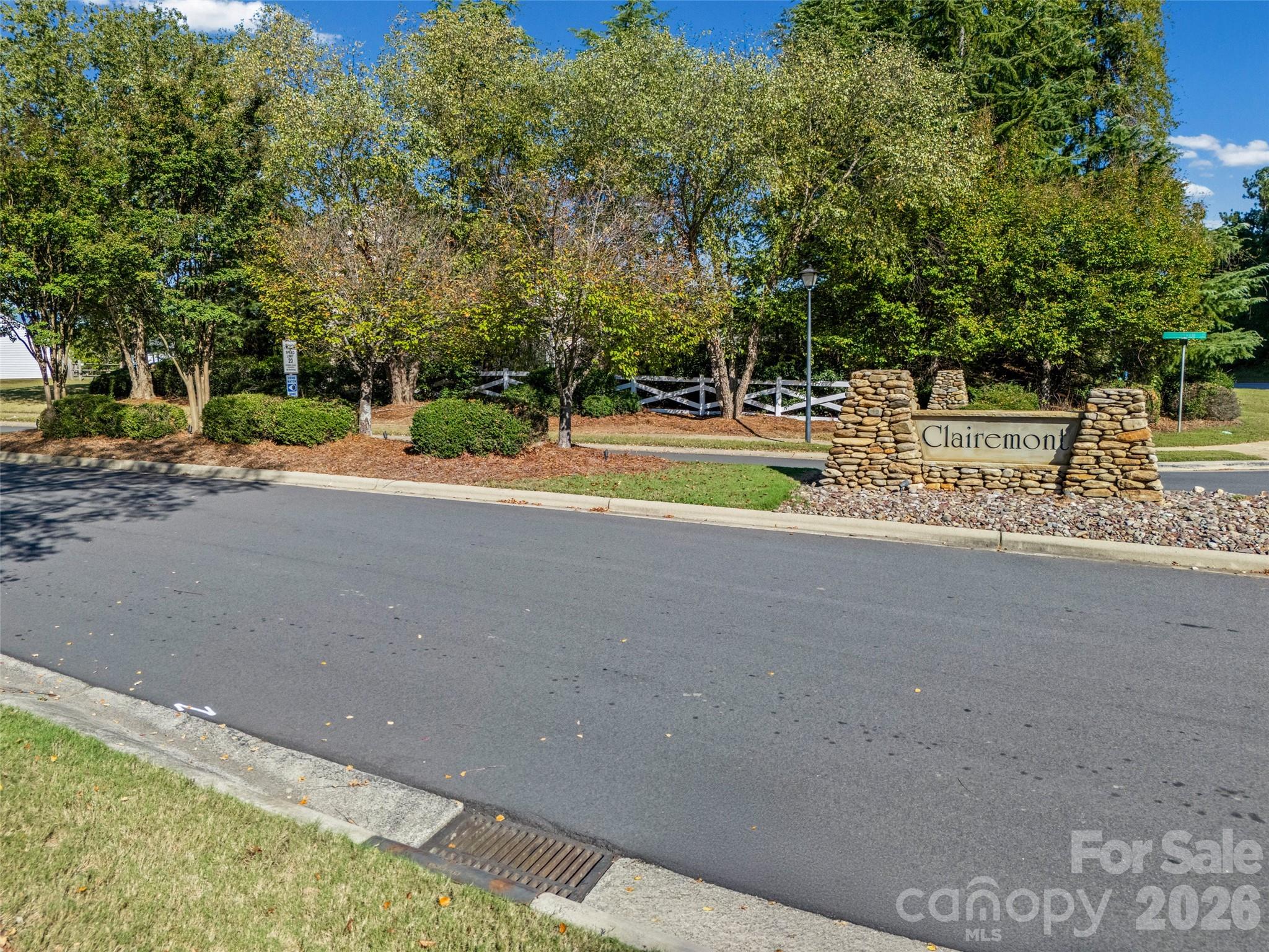 11029 Elven Drive Property Photo 29