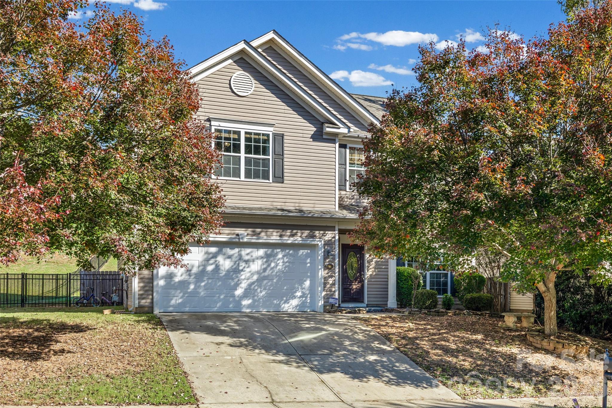 11029 Elven Drive Property Photo 30