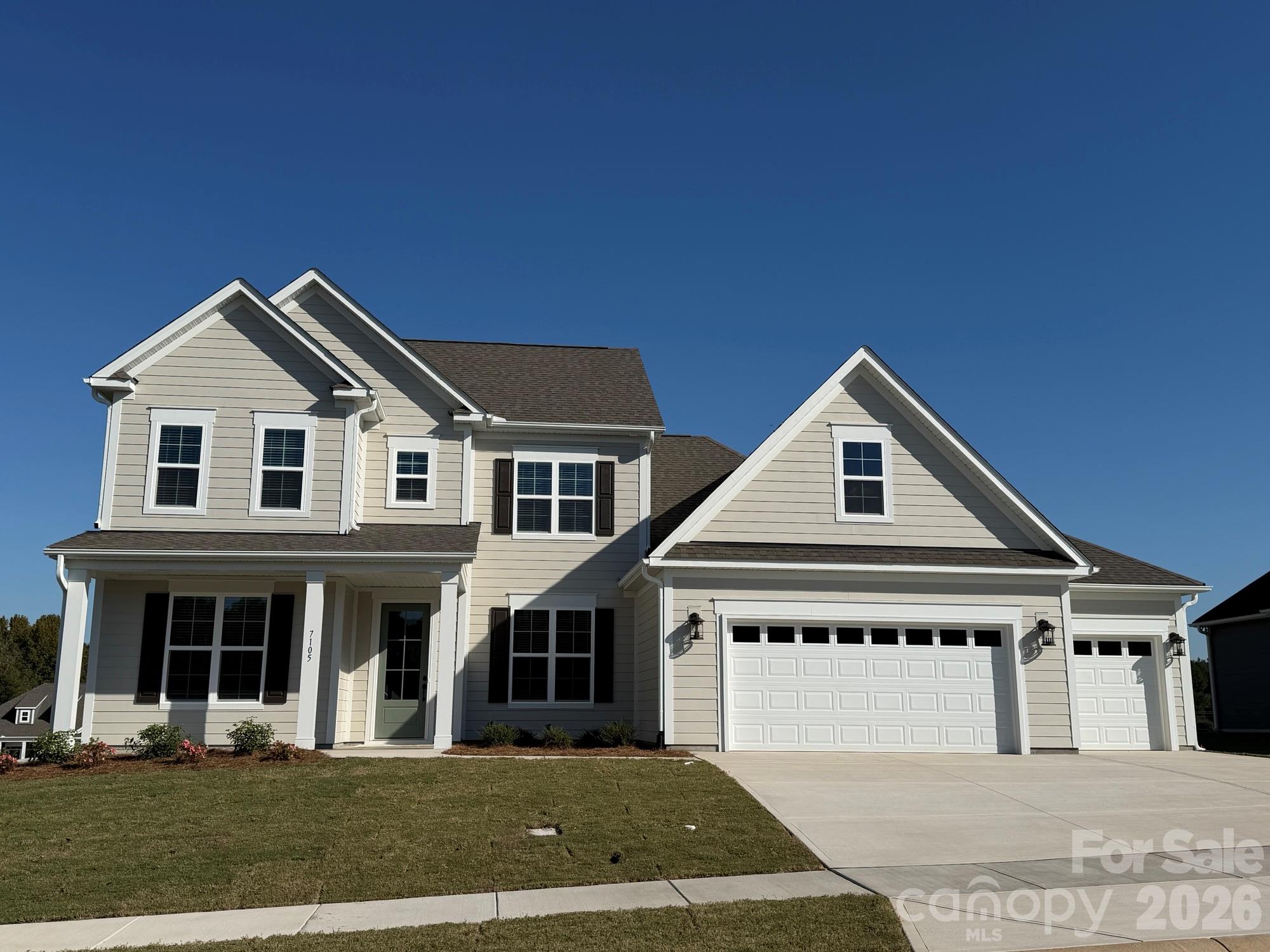 7105 Hallmark Lane 28 Property Photo 1