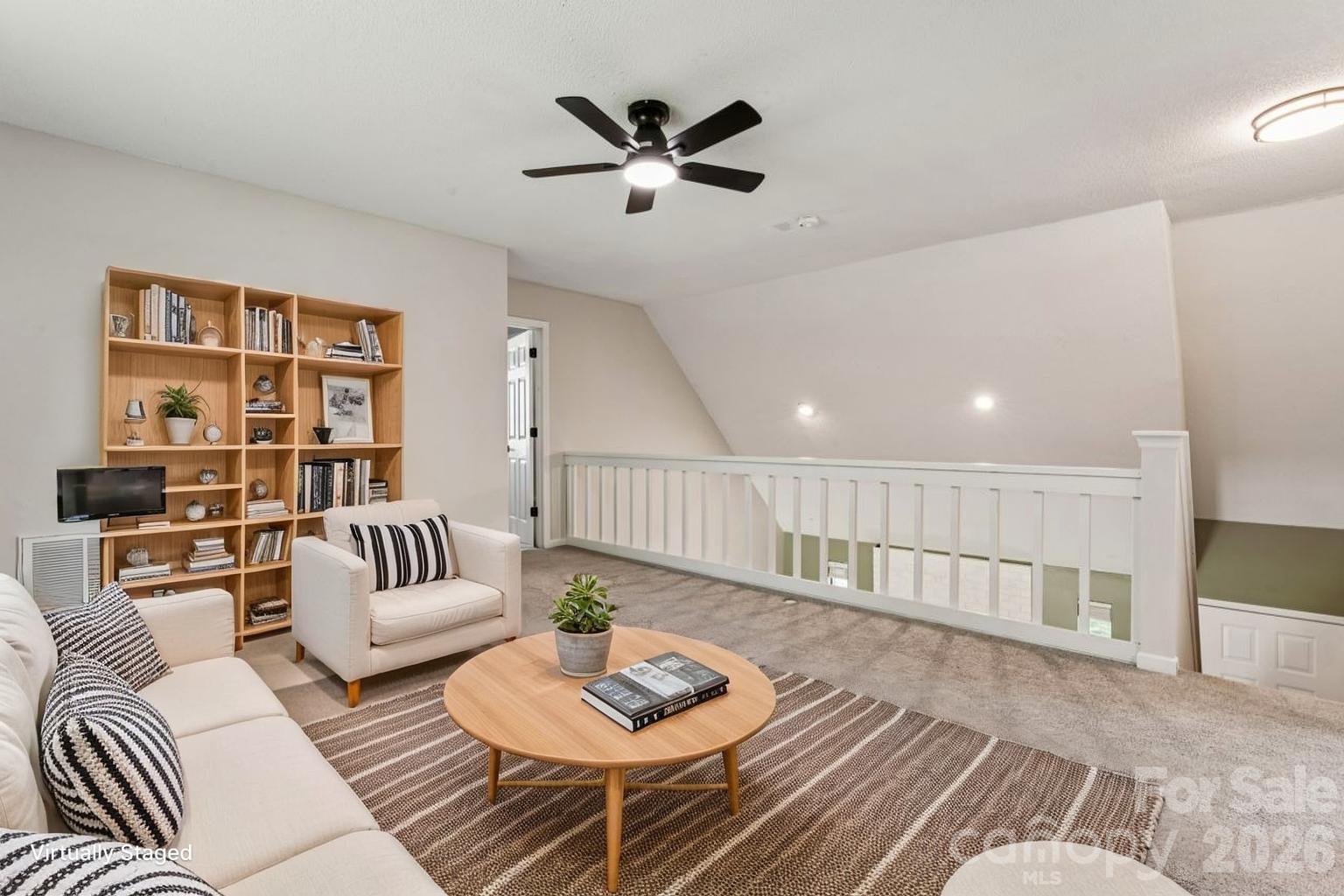 6719 Montezuma Trail Property Photo 10