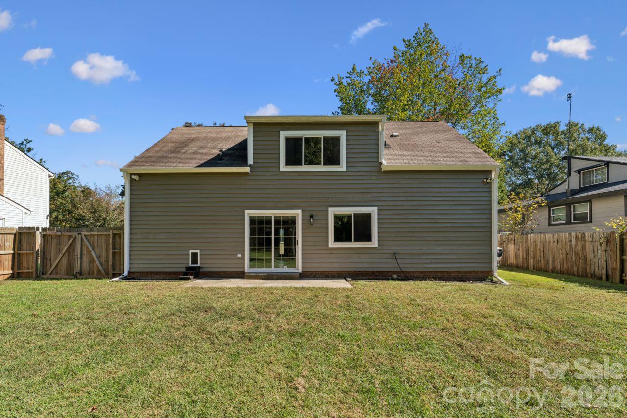 6719 Montezuma Trail Property Photo 17