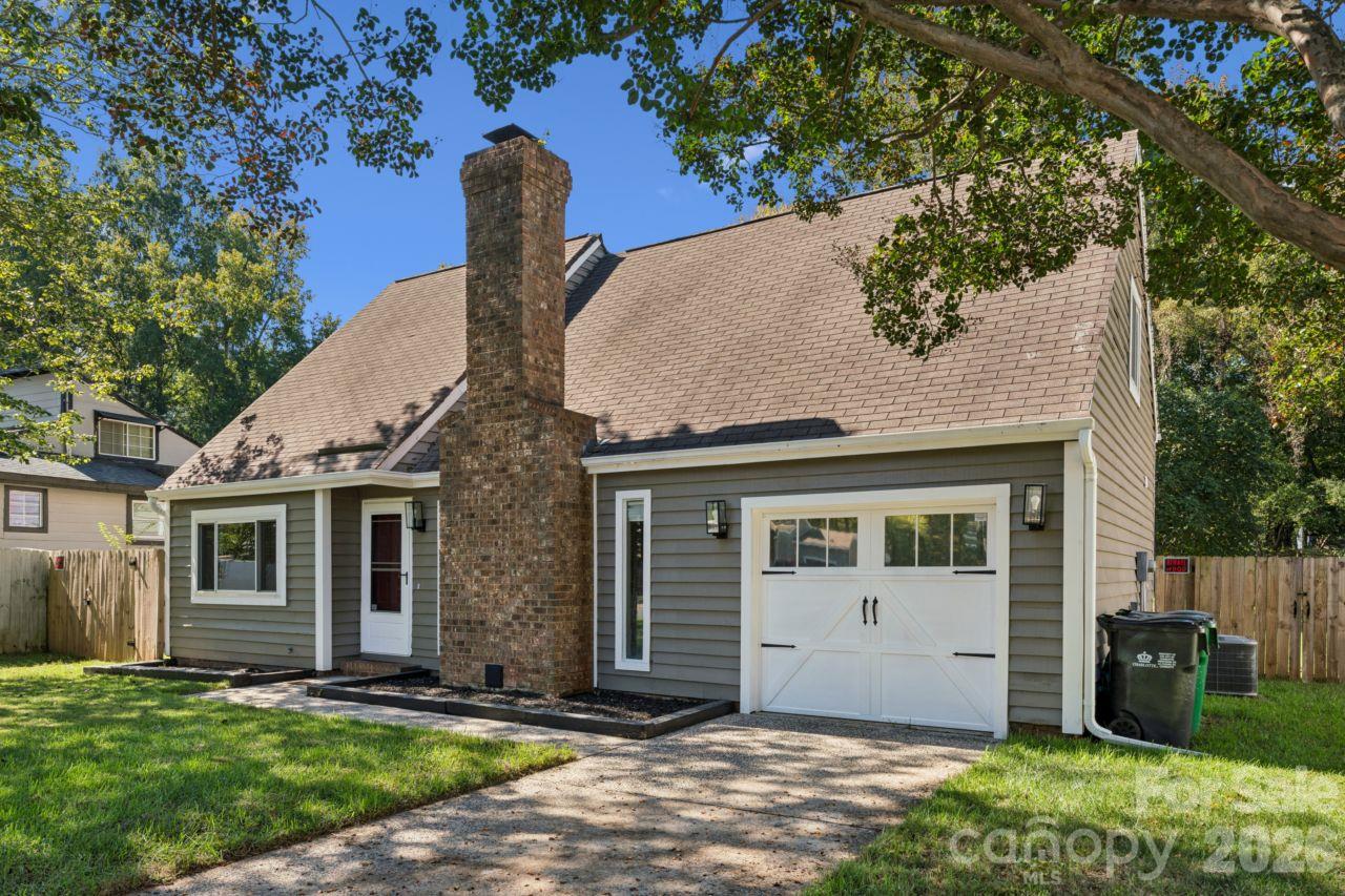 6719 Montezuma Trail Property Photo 18
