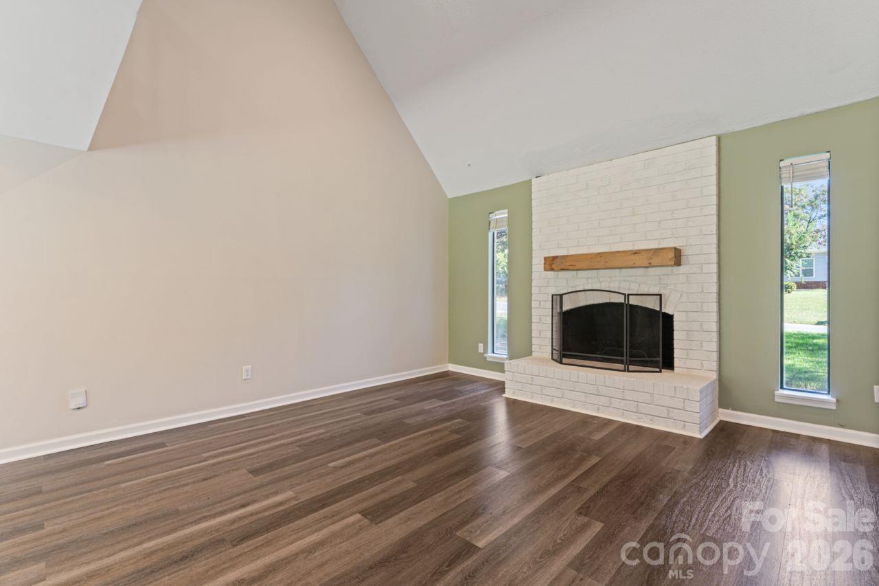 6719 Montezuma Trail Property Photo 19