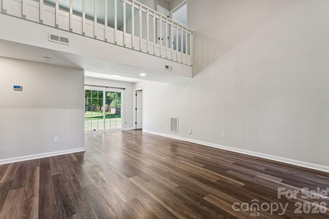 6719 Montezuma Trail Property Photo 21