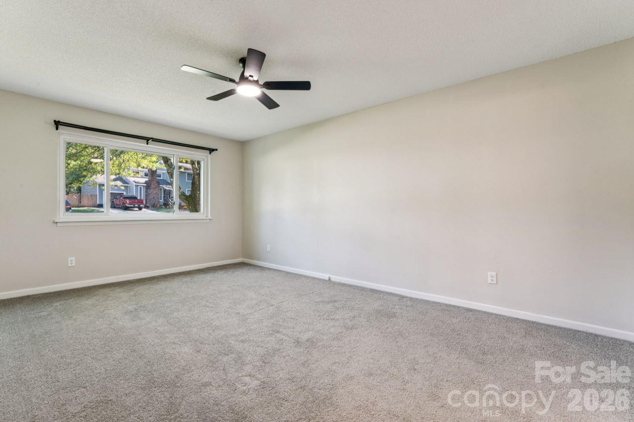 6719 Montezuma Trail Property Photo 27