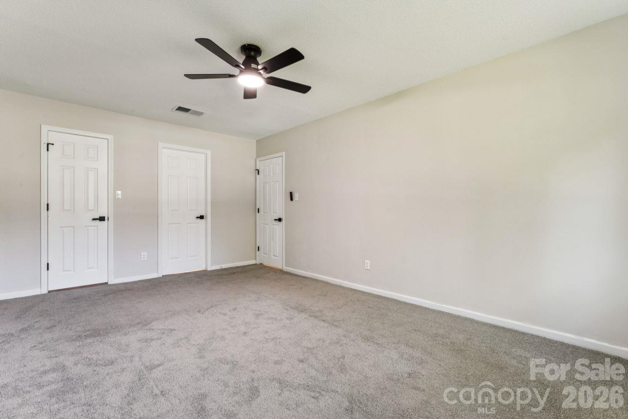 6719 Montezuma Trail Property Photo 29