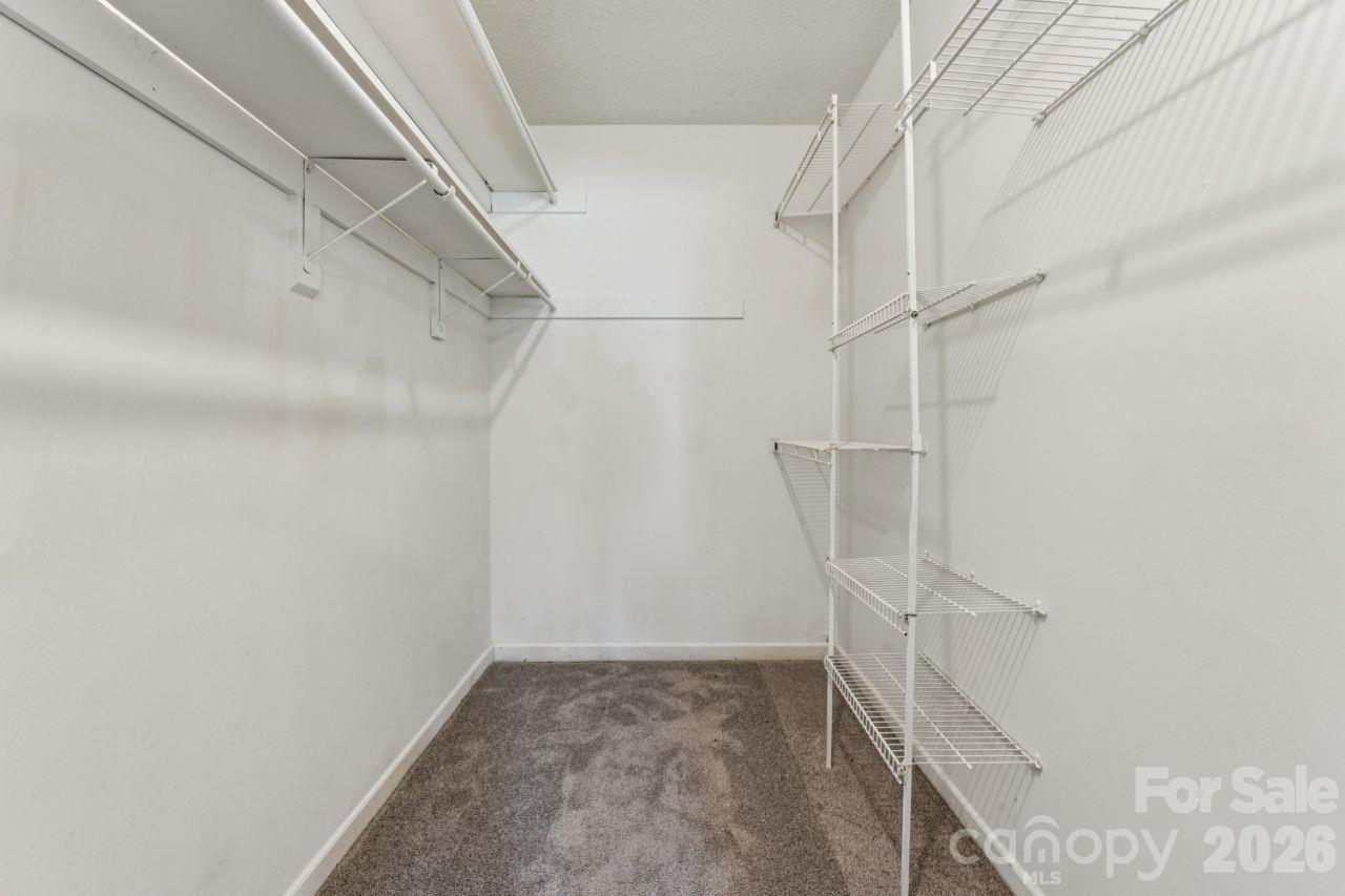 6719 Montezuma Trail Property Photo 31