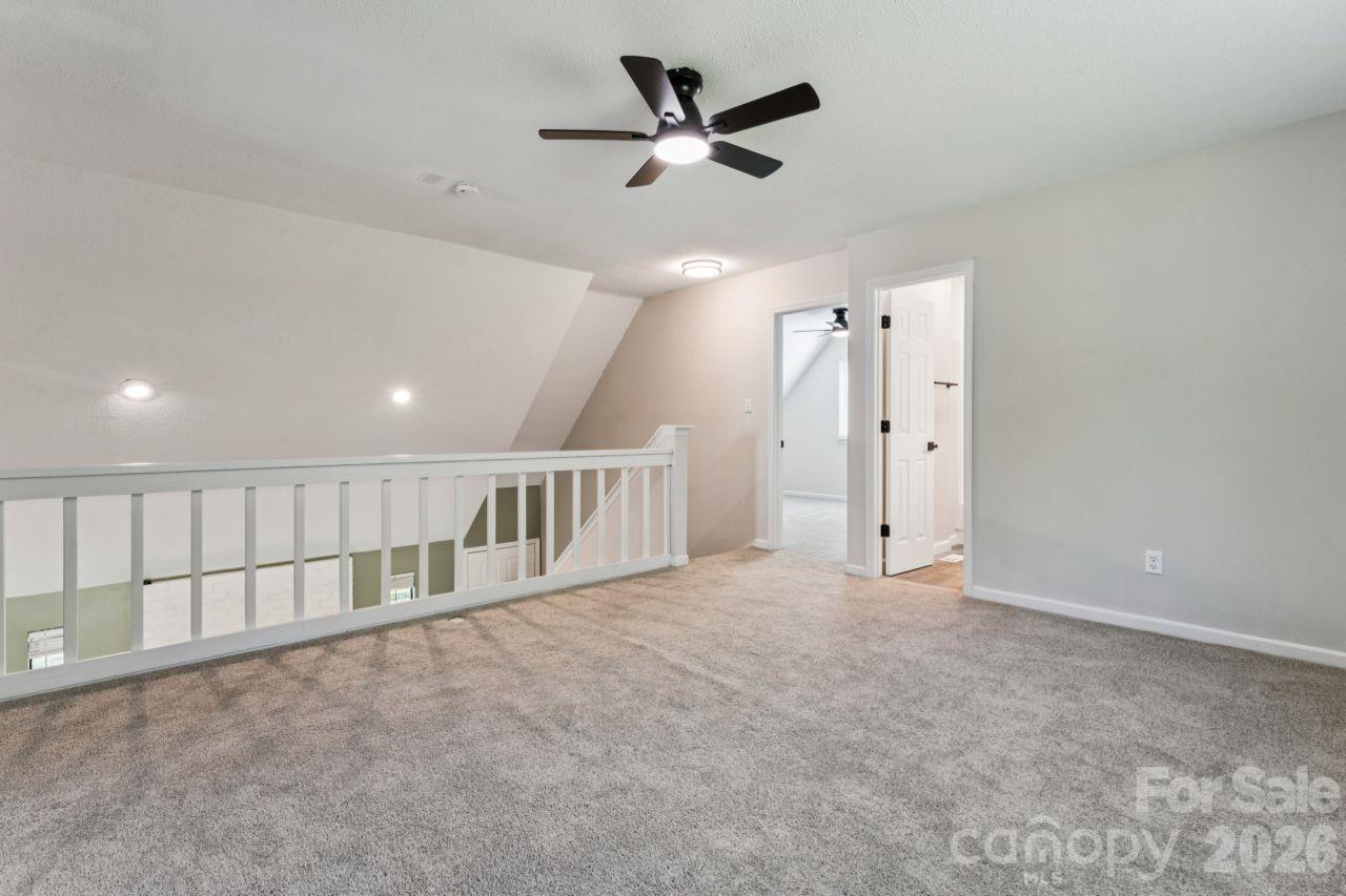 6719 Montezuma Trail Property Photo 34