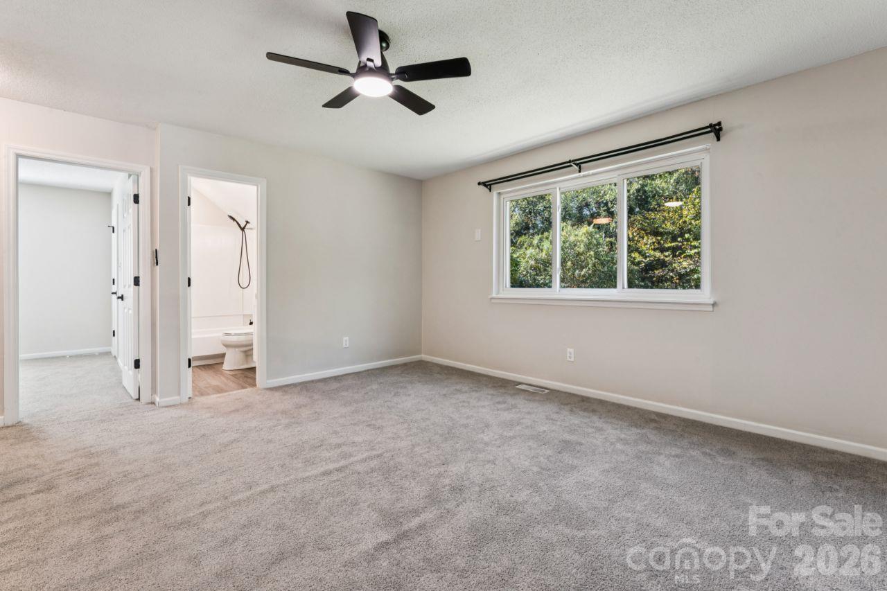 6719 Montezuma Trail Property Photo 35