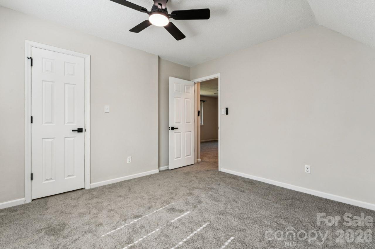 6719 Montezuma Trail Property Photo 38
