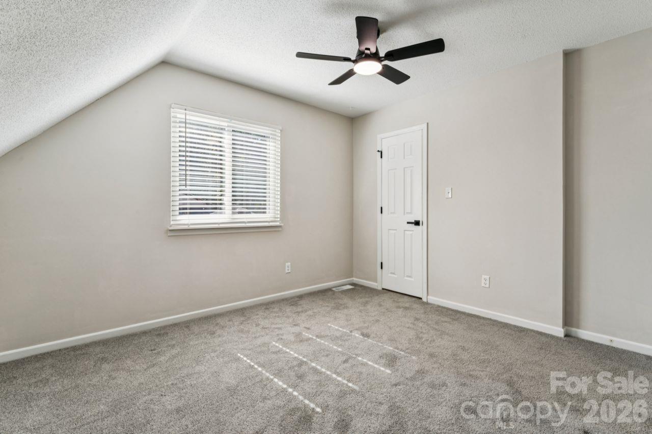 6719 Montezuma Trail Property Photo 39