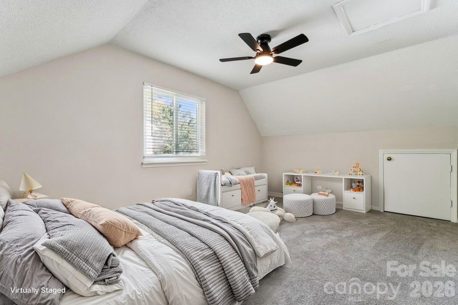 6719 Montezuma Trail Property Photo 41
