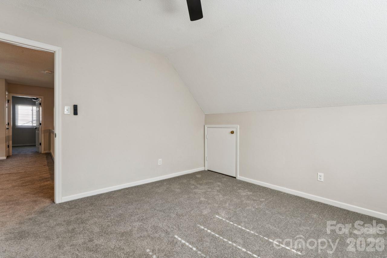 6719 Montezuma Trail Property Photo 44