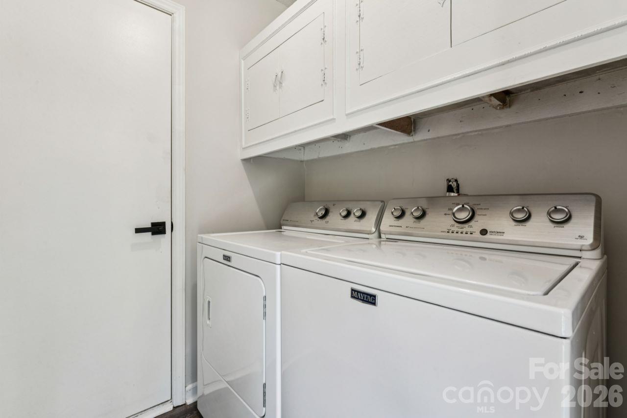 6719 Montezuma Trail Property Photo 45