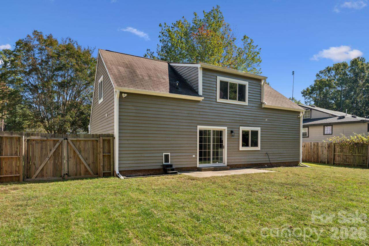 6719 Montezuma Trail Property Photo 46