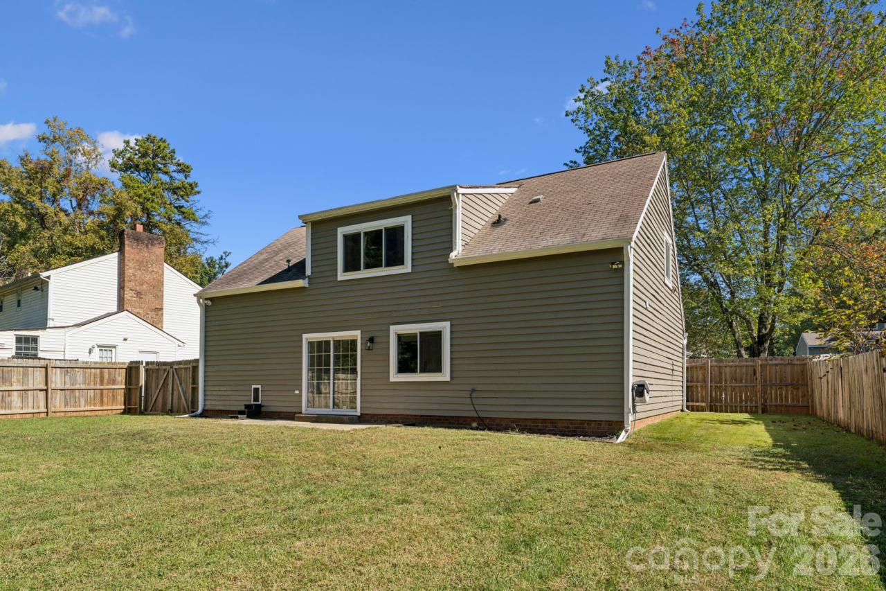 6719 Montezuma Trail Property Photo 47