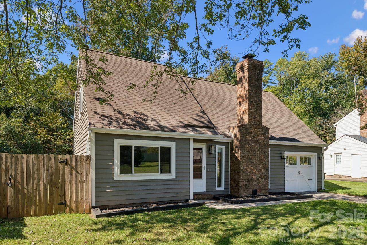 6719 Montezuma Trail Property Photo 48