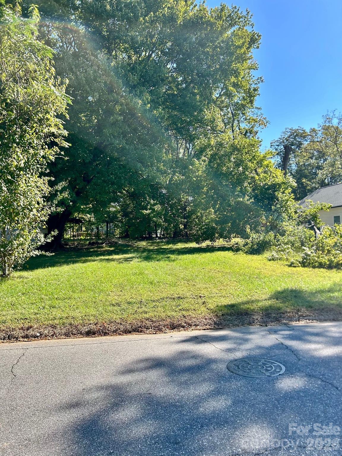 1405 7th Street Property Photo 1