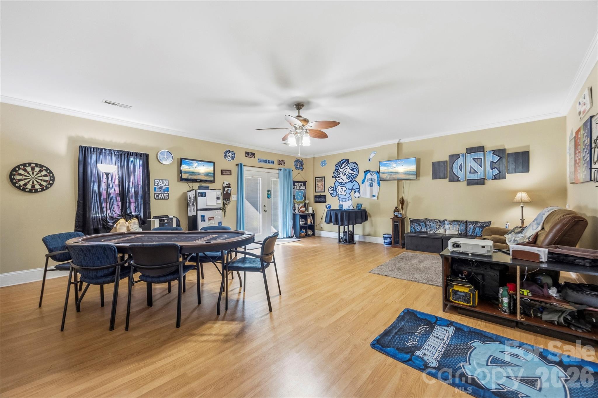 106 White Plains Drive Property Photo 17