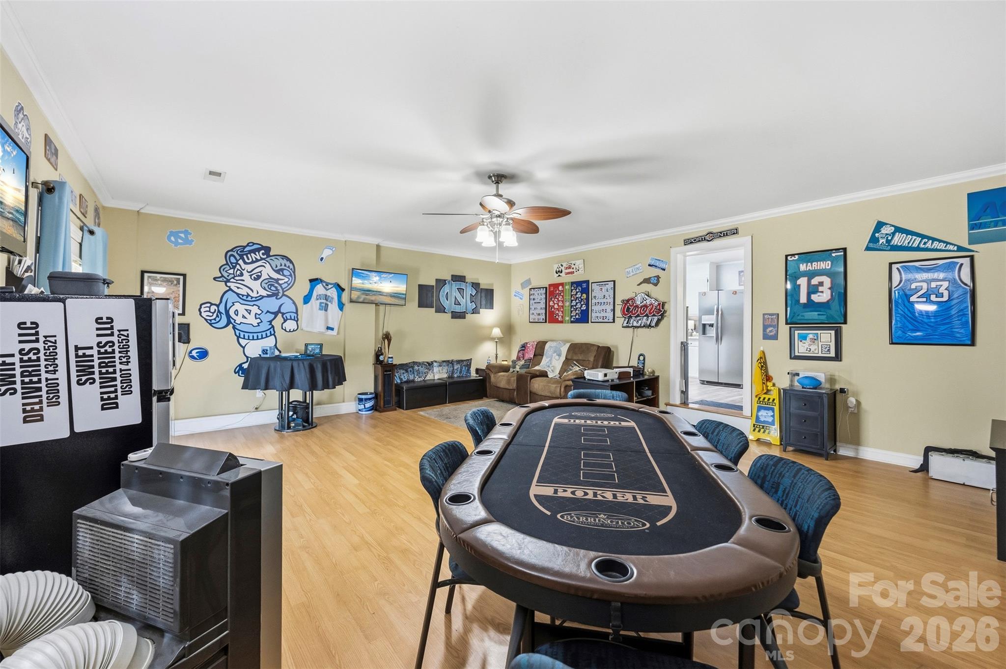 106 White Plains Drive Property Photo 18