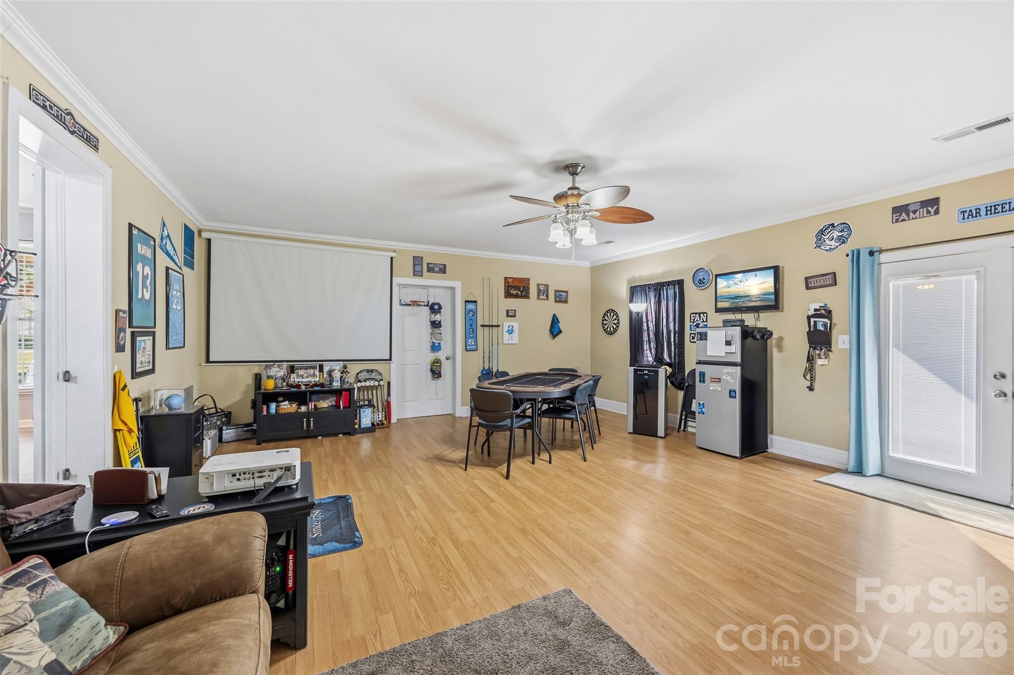106 White Plains Drive Property Photo 19