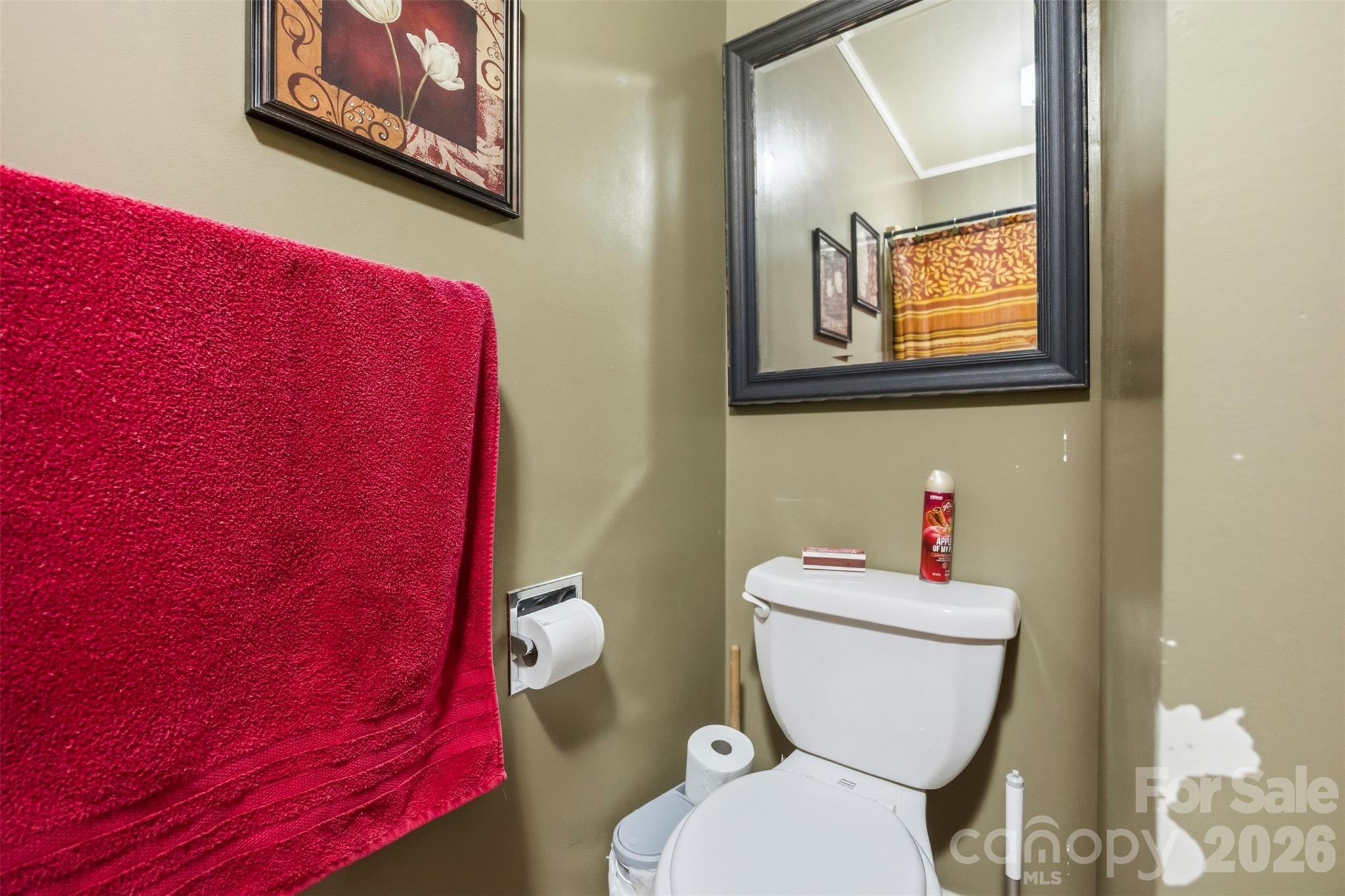 106 White Plains Drive Property Photo 24