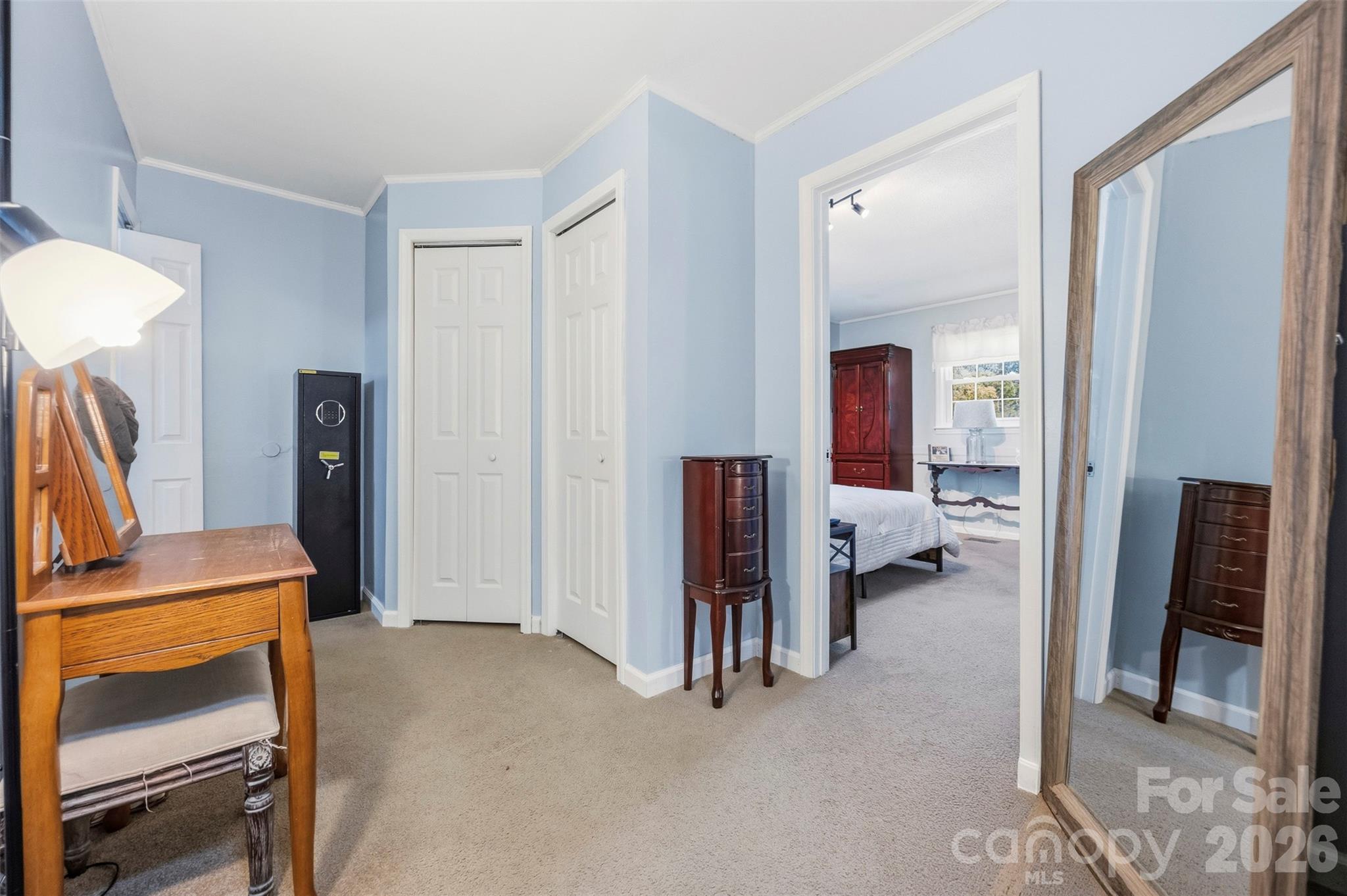 106 White Plains Drive Property Photo 25