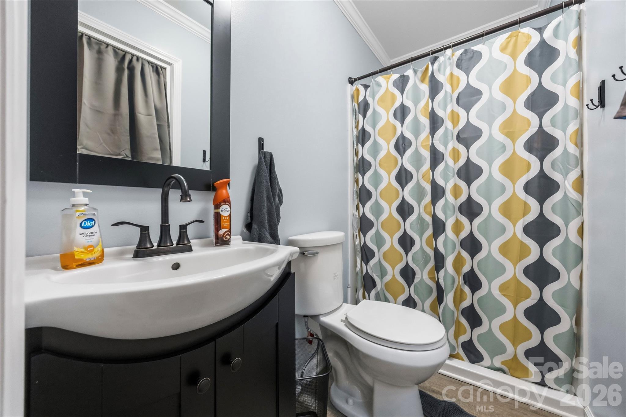 106 White Plains Drive Property Photo 26