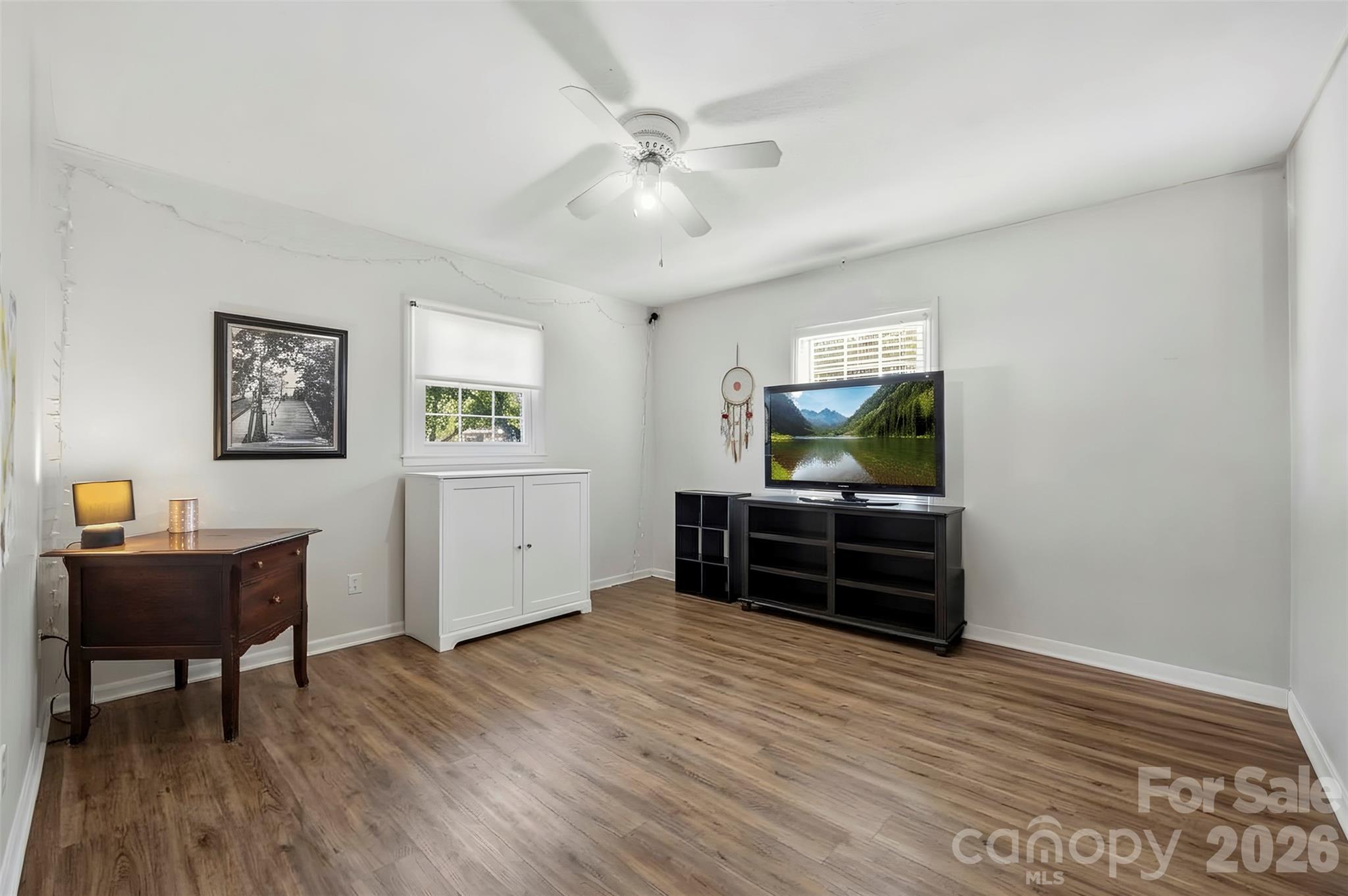 106 White Plains Drive Property Photo 30